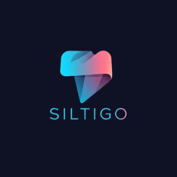 Siltigo