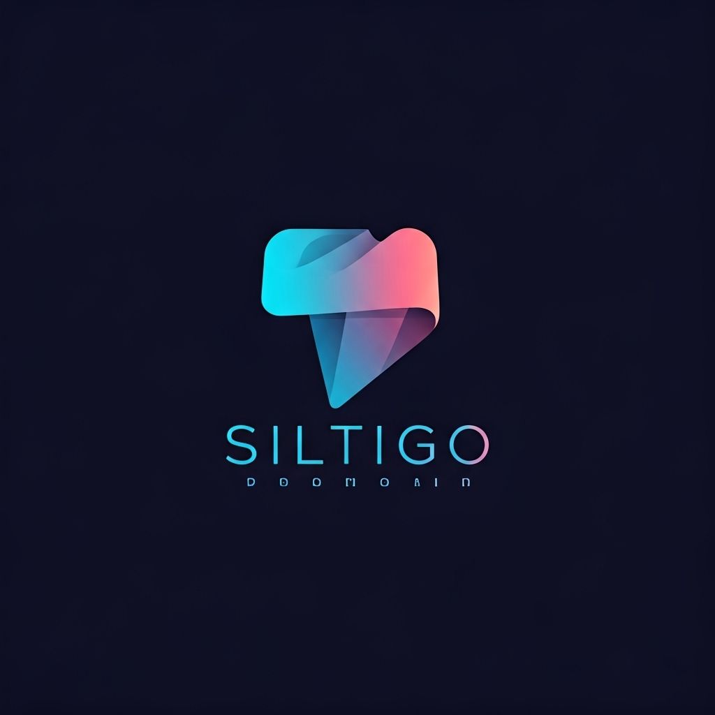 Siltigo